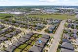 308 Bessie Coleman Boulevard - Photo 11