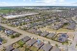 308 Bessie Coleman Boulevard - Photo 12