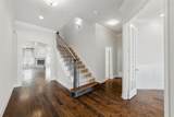 308 Bessie Coleman Boulevard - Photo 13