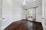 308 Bessie Coleman Boulevard - Photo 14