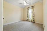 308 Bessie Coleman Boulevard - Photo 15