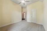 308 Bessie Coleman Boulevard - Photo 16