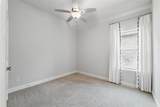 308 Bessie Coleman Boulevard - Photo 17