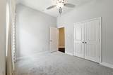 308 Bessie Coleman Boulevard - Photo 18