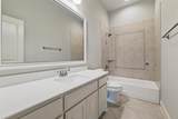 308 Bessie Coleman Boulevard - Photo 19