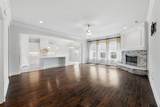 308 Bessie Coleman Boulevard - Photo 20