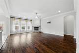 308 Bessie Coleman Boulevard - Photo 21