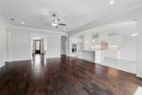 308 Bessie Coleman Boulevard - Photo 22