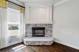 308 Bessie Coleman Boulevard - Photo 23