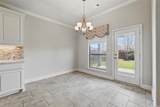 308 Bessie Coleman Boulevard - Photo 24