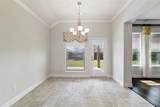 308 Bessie Coleman Boulevard - Photo 25