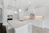 308 Bessie Coleman Boulevard - Photo 27