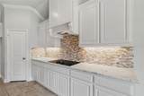 308 Bessie Coleman Boulevard - Photo 28
