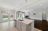308 Bessie Coleman Boulevard - Photo 30
