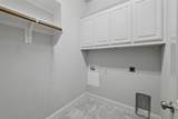 308 Bessie Coleman Boulevard - Photo 32