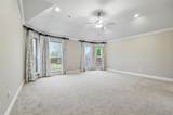 308 Bessie Coleman Boulevard - Photo 33