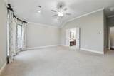 308 Bessie Coleman Boulevard - Photo 34