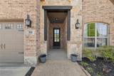 308 Bessie Coleman Boulevard - Photo 6