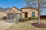 409 Mossy Rock Drive - Photo 1