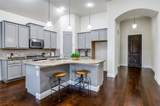 409 Mossy Rock Drive - Photo 10