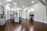 409 Mossy Rock Drive - Photo 11