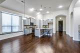 409 Mossy Rock Drive - Photo 12