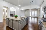 409 Mossy Rock Drive - Photo 13
