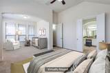409 Mossy Rock Drive - Photo 14