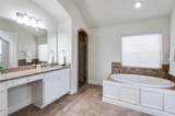 409 Mossy Rock Drive - Photo 16