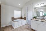 409 Mossy Rock Drive - Photo 17