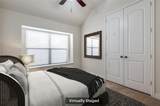 409 Mossy Rock Drive - Photo 18