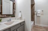 409 Mossy Rock Drive - Photo 19