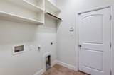 409 Mossy Rock Drive - Photo 21