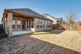 409 Mossy Rock Drive - Photo 22