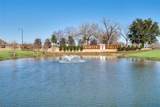 409 Mossy Rock Drive - Photo 23