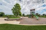 409 Mossy Rock Drive - Photo 25