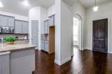 409 Mossy Rock Drive - Photo 3
