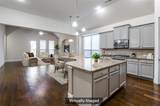 409 Mossy Rock Drive - Photo 4