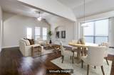 409 Mossy Rock Drive - Photo 5