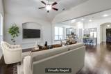 409 Mossy Rock Drive - Photo 6