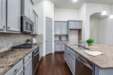 409 Mossy Rock Drive - Photo 7