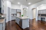 409 Mossy Rock Drive - Photo 8