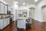 409 Mossy Rock Drive - Photo 9