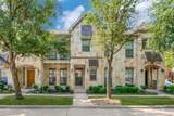 8929 Soldiers Home Lane - Photo 1