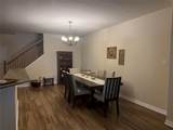 8929 Soldiers Home Lane - Photo 10