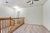 8929 Soldiers Home Lane - Photo 11