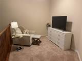 8929 Soldiers Home Lane - Photo 12