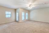 8929 Soldiers Home Lane - Photo 13
