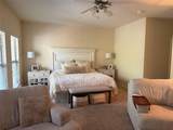 8929 Soldiers Home Lane - Photo 14