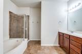 8929 Soldiers Home Lane - Photo 16